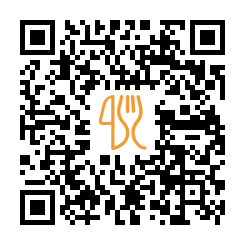 QR-code link para o menu de A Ximenez