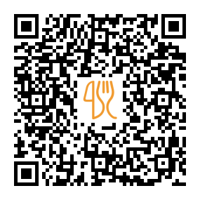 QR-code link para o menu de China Tao Jan Ting