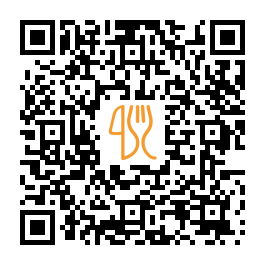 QR-code link para o menu de Roma