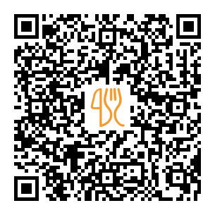 QR-code link para o menu de Marisquería Cervecería Santillana