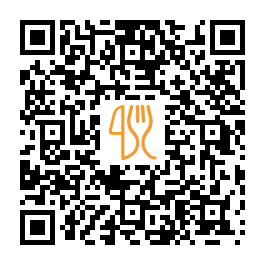 QR-code link para o menu de Tampopo