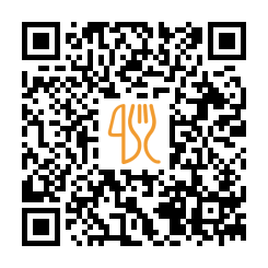 QR-code link para o menu de Aziana