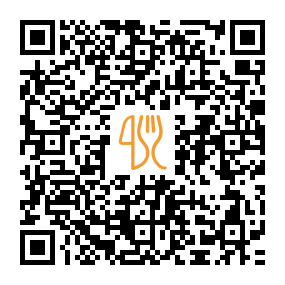 QR-code link para o menu de Capiche Street Food Italiano