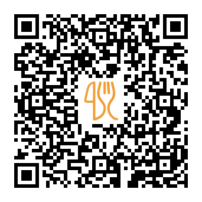 QR-code link para o menu de Hami Buefe Gyros