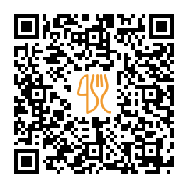 QR-code link para o menu de John's Grill