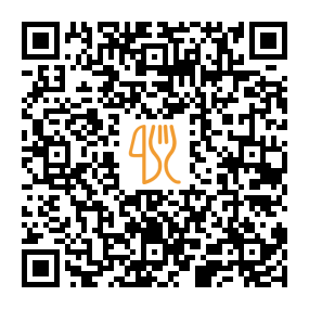 QR-code link para o menu de Little Saigon