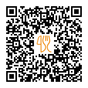 QR-code link para o menu de Kyoto Sushi Asian Bistro