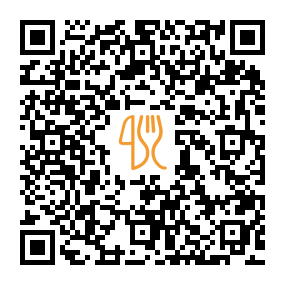 QR-code link para o menu de Bombay Tandoori Cuisine Of India