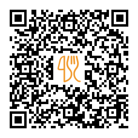 QR-code link para o menu de Good Chance Popiah