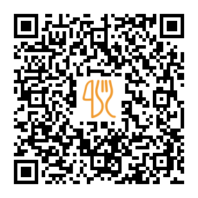QR-code link para o menu de Han Jia Bak Kut Teh. Pork Leg