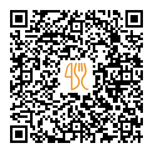 QR-code link para o menu de Jin Jin Varginha