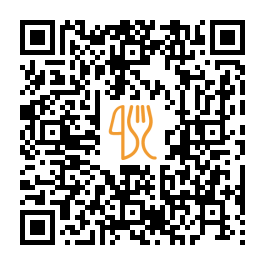 QR-code link para o menu de Big Papa's BBQ