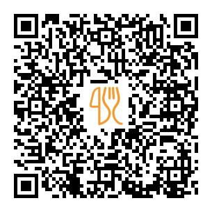 QR-code link para o menu de Chiringito De La Pili