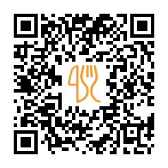 QR-code link para o menu de Millan