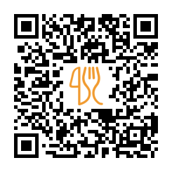 QR-code link para o menu de Boners