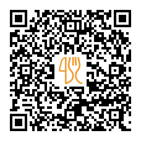 QR-code link para o menu de Bar Restaurant Ítaca