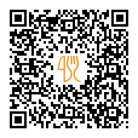 QR-code link para o menu de Das Wirtshaus