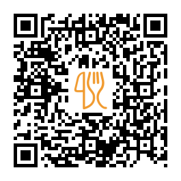 QR-code link para o menu de Metro Juicepark