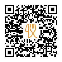 QR-code link para o menu de A Posada