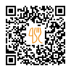 QR-code link para o menu de Putien