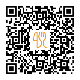 QR-code link para o menu de Burger Farm