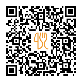 QR-code link para o menu de Ari's Tavern