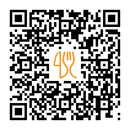 QR-code link para o menu de Ghja Bistrot