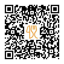 QR-code link para o menu de Csk Chicago