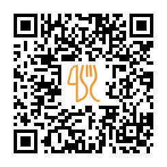 QR-code link para o menu de S. Gottardo