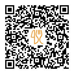 QR-code link para o menu de Dynasty Cantonese