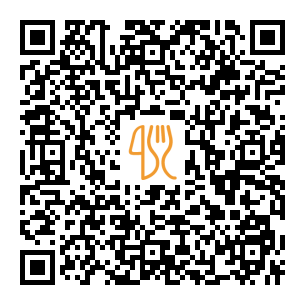 QR-code link para o menu de Sweet Zoey Middle Eastern And Coffee Shop