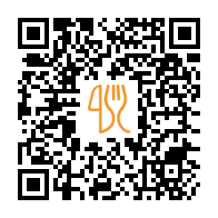 QR-code link para o menu de Pouletbraz