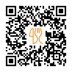 QR-code link para o menu de Son Colom