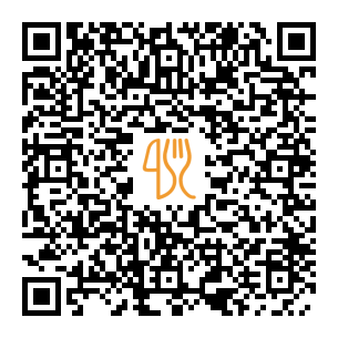 QR-code link para o menu de Chong Qing Grilled Fish (liang Seah)