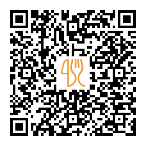 QR-code link para o menu de Bar Restaurante El Cañón Del Río Lobos