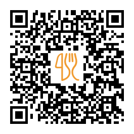 QR-code link para o menu de Pho City