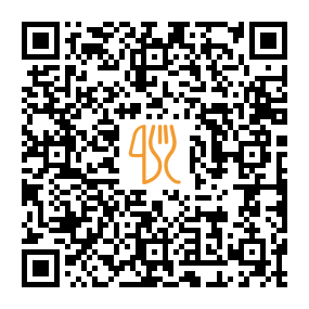 QR-code link para o menu de Zero Degrees