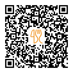 QR-code link para o menu de El Secuestro Asador Pizzería