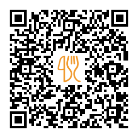 QR-code link para o menu de Carmelo Soul Kitchen