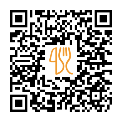 QR-code link para o menu de Civico 34