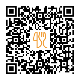 QR-code link para o menu de Thai Noodle House