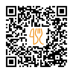 QR-code link para o menu de K&s -b-q