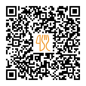 QR-code link para o menu de Which Wich