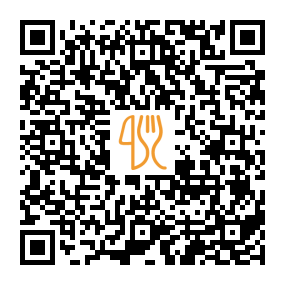 QR-code link para o menu de Mithaas Indian Cuisine