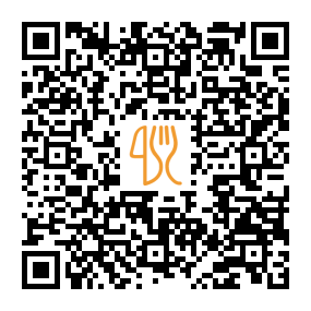 QR-code link para o menu de Amoy Street Food Centre