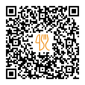 QR-code link para o menu de Another C