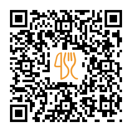 QR-code link para o menu de Colusa Coffee Stop