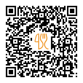 QR-code link para o menu de Imperio 667 Mariscos Sushi