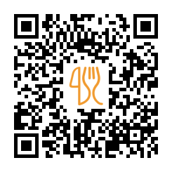 QR-code link para o menu de ピエール