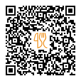 QR-code link para o menu de The Foundry Grill Sundance